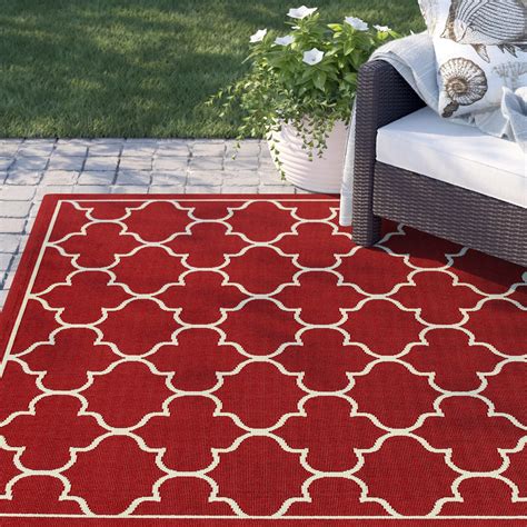 wayfair outdoor carpet